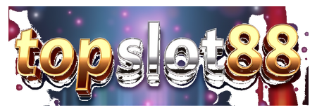topslot88 logo