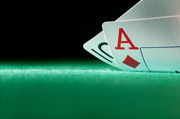 topslot88 Slots