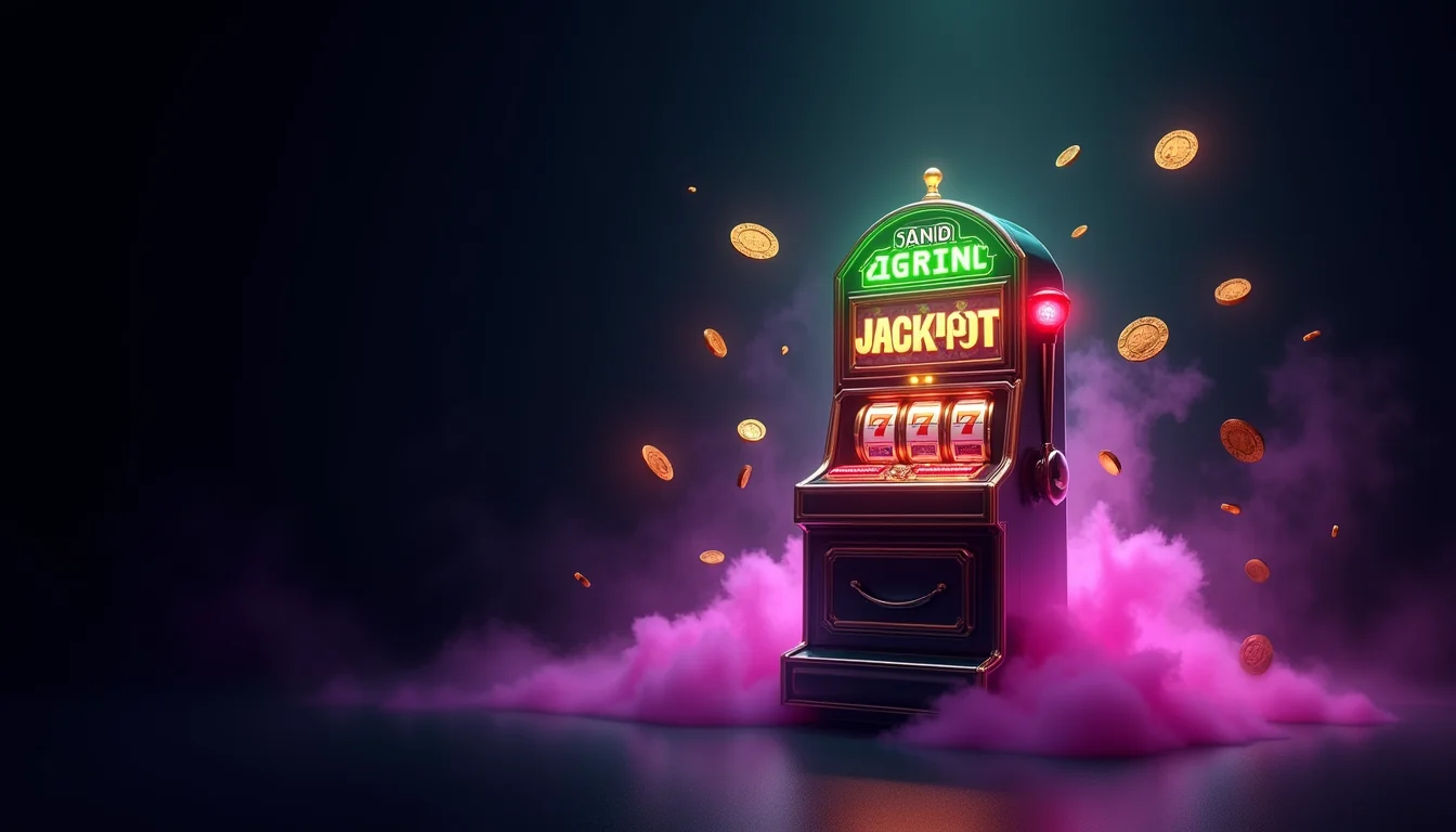 topslot88 How the Referral Program Works