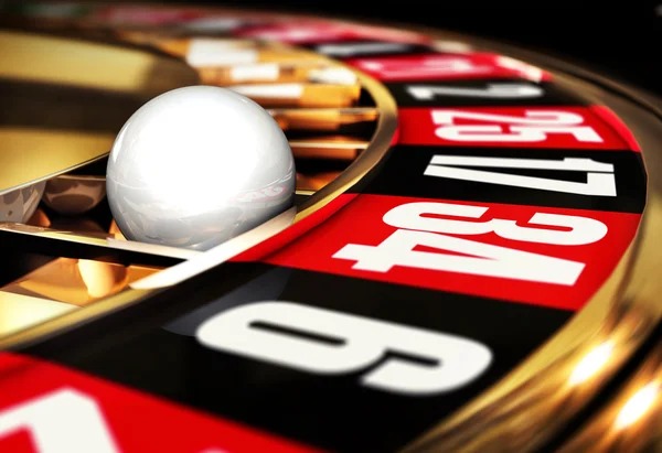 topslot88 Lobby, Games & Features