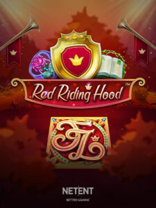 topslot88 ทดลองเล่นเกมฟรี fairytale-legends-red-riding-hood